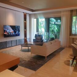 Bishopsgate Residences (D10), Condominium #467671541
